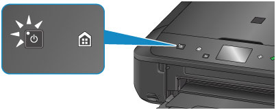 Pixma Mg6800 Series Canon Printer Manual